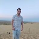  ,   , 32 ,   ,   , 