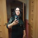 ���������� ������������, ���� ������� ������, 40 ���, ������������ ��� c�������� ���������