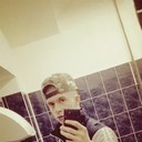 ���������� ������, ���� ������� �������, 28 ���, ������������ ��� ������, ����� � ���������, c�������� ���������