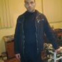  ,   Ashot, 47 ,  