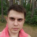 ���������� ���������, ���� ������� ������, 35 ���, ������������ ��� ������, ����� � ���������, c�������� ���������