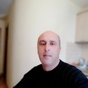  ,   , 49 ,   ,   , c 