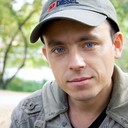 ���������� ���������, ���� ������� Evgeniy Wolf, 40 ���, ������������ ��� ������, ����� � ���������, c�������� ���������