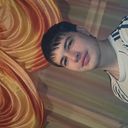 ���������� ��������, ���� ������� ����, 34 ����, ������������ ��� ������, ����� � ���������, c�������� ���������