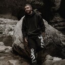 ���������� ������, ���� ������� ��������, 28 ���, ������������ ��� ������, ����� � ���������, c�������� ���������, ���������