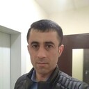 ���������� ������, ���� ������� ������, 42 ����, ������������ ��� ������, ����� � ���������, c�������� ���������