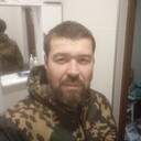 ���������� ������-��-����, ���� ������� �����, 42 ����, ������������ ��� ������, ����� � ���������, c�������� ���������