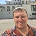 ���������� ������-��-����, ���� ������� �������, 40 ���, ������������ ��� ������, ����� � ���������, c�������� ���������