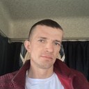  ,   , 48 ,     , c 