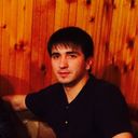 ���������� ������, ���� ������� �����, 37 ���, ������������ ��� ������, ����� � ���������, c�������� ���������