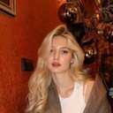 ���������� ������, ���� ������� ���������, 24 ����, ������������ ��� ������, ����� � ���������