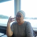 ���������� ��������, ���� ������� Galima, 67 ���, ������������ ��� ������, ����� � ���������, c�������� ���������