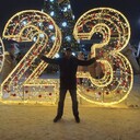  ,   , 39 ,   ,   