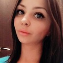 ���������� ������, ���� ������� �����, 37 ���, ������������ ��� ����� � ���������, c�������� ���������