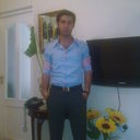 ���������� ������, ���� ������� MANVEL, 40 ���, ������������ ��� ������