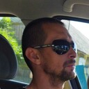 ���������� �����, ���� ������� ϸ��, 39 ���, ������������ ��� ������, ���������