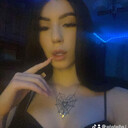  ,   , 19 ,     , 