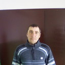  ,   , 43 ,   