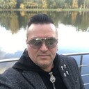 ���������� ������, ���� ������� Mr X, 51 ���, ������������ ��� ������, ����� � ���������, c�������� ���������, ���������