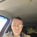  ,   , 61 ,  