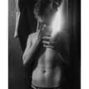 ���������� ���������, ���� ����� ����, 23 ����, ������������ ��� ������, ����� � ���������, c�������� ���������, ���������