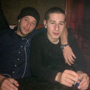  ,   Giorgi, 34 ,   ,   , c 