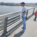  --,   , 40 ,   ,   , c 