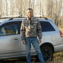 ���������� �����������, ���� ������� �����, 48 ���, ������������ ��� ������, ����� � ���������, c�������� ���������