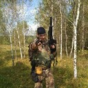 ���������� ����, ���� ������� ������, 42 ����, ������������ ��� ������, ����� � ���������