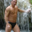  ,   , 49 ,   , 