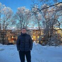  ,   Aleksandr, 29 ,   ,   