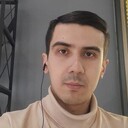 ���������� �������, ���� ������� Baxtiyor, 30 ���, ������������ ��� ������, ����� � ���������, c�������� ���������, ���������