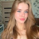  ,   , 23 ,     , c , 