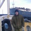 ���������� �����������, ���� ������� ������, 53 ����, ������������ ��� ������, ����� � ���������, c�������� ���������