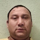 ���������� ������������, ���� ������� ���, 42 ����, ������������ ��� ������, ����� � ���������, c�������� ���������, ���������