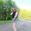 ���������� ��������, ���� ������� �����, 25 ���, ������������ ��� ������, ����� � ���������