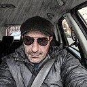  ,   Tigran, 51 ,   ,   , c , 