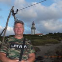  ,   Aleksandr, 66 ,   c 