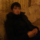 ���������� �������, ���� ������� ����� 0090, 37 ���, ������������ ��� ����� � ���������, c�������� ���������