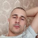  ,   , 38 ,   c , 