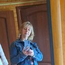  ,   , 48 ,   c 
