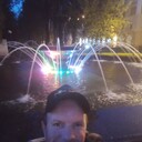 ���������� �����-���������, ���� ������� ���������, 44 ����, ������������ ��� ������, ����� � ���������, c�������� ���������