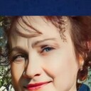  ,   , 63 ,   c 