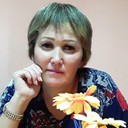 ���������� ���������, ���� ������� ����, 48 ���, ������������ ��� ������, ����� � ���������, c�������� ���������