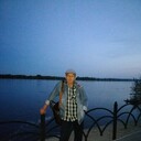  ,   , 60 ,   ,   