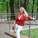 ���������� �����, ���� ������� �������, 47 ���, ������������ ��� ����� � ���������, c�������� ���������