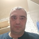  ,   , 42 ,   ,   