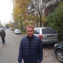 ���������� �����-���������, ���� ������� �������, 44 ����, ������������ ��� c�������� ���������