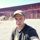 ���������� ��������, ���� ������� Kostya, 38 ���, ������������ ��� ������, ����� � ���������