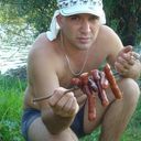  ,   Maxim, 40 ,   , 